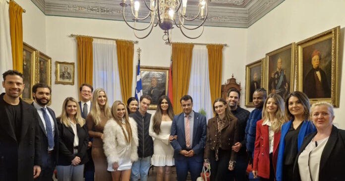 kimberly gilofoyle 1200x630.jpg