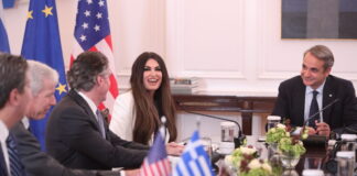 kimberly guilfoil eurok 1200x630.jpg