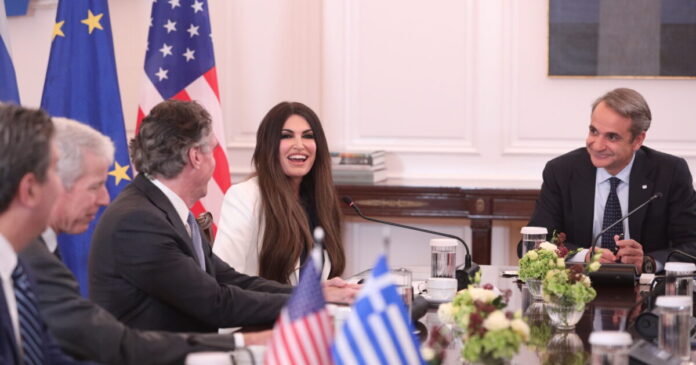 kimberly guilfoil eurok 1200x630.jpg