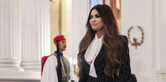 kimberly guilfoyle 04112025 1200x630.jpg