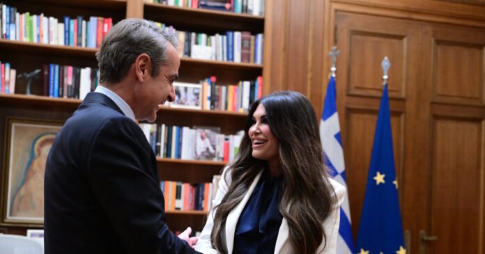 kimberly guilfoyle 07112025 1200x630.jpg