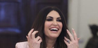 kimberly guilfoyle 12112025 1200x630.jpg