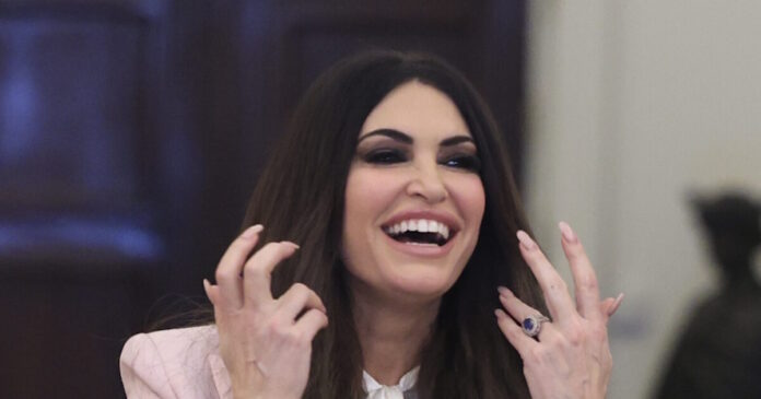 kimberly guilfoyle 12112025 1200x630.jpg