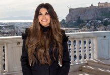 Κίμπερλι Γκίλφοϊλ: Η Ελλάδα αναδεικνύεται σε ενεργειακό κόμβο – Θα ήθελα ο Τραμπ να βγάλει λόγο στην Ακρόπολη kimberly guilfoyle 2 1200x630.jpg