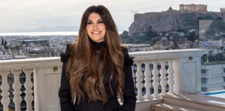 kimberly guilfoyle 2 1200x630.jpg
