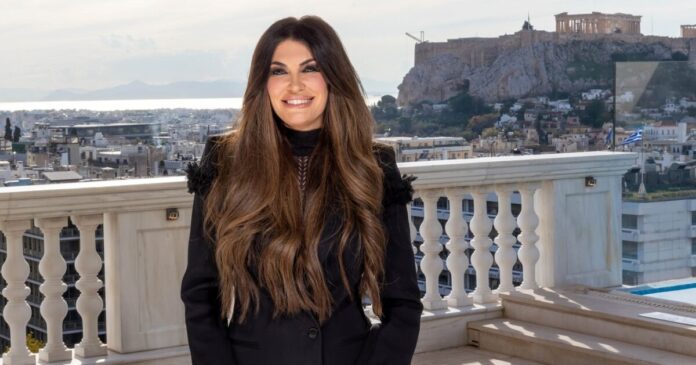 kimberly guilfoyle 2 1200x630.jpg