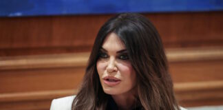 kimberly guilfoyle 30112025 1200x630.jpg