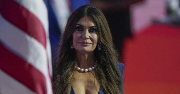 kimberly guilfoyle ap 1200x675 1 1200x630.jpg