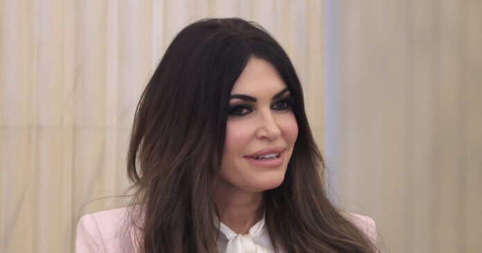 kimberly guilfoyle eurok 1 1200x630.jpg