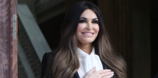 kimberly guilfoyle ndp 1 1200x630.jpg