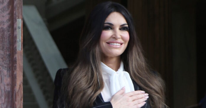 kimberly guilfoyle ndp 1 1200x630.jpg kimberly guilfoyle ndp 1 1200x630.jpg