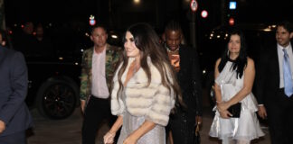 kimberly guilfoyle ndp 1200x630.jpg