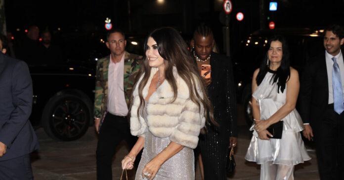 kimberly guilfoyle ndp 1200x630.jpg