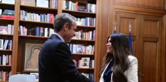 kimberly65 1200x630.jpg