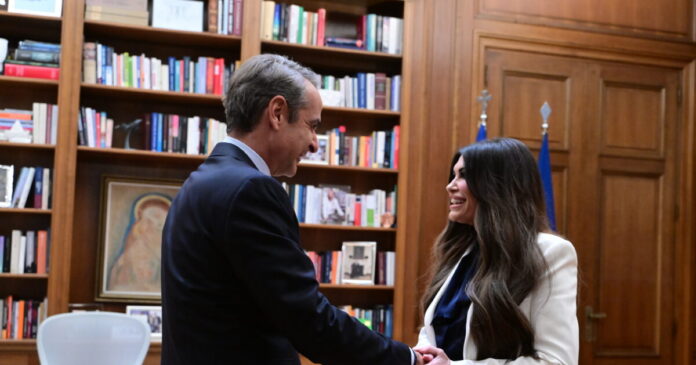 kimberly65 1200x630.jpg