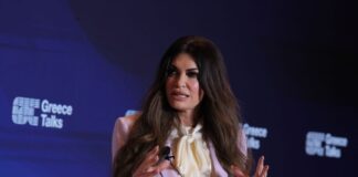 kimberlyguilfoyle 1 1200x630.jpg