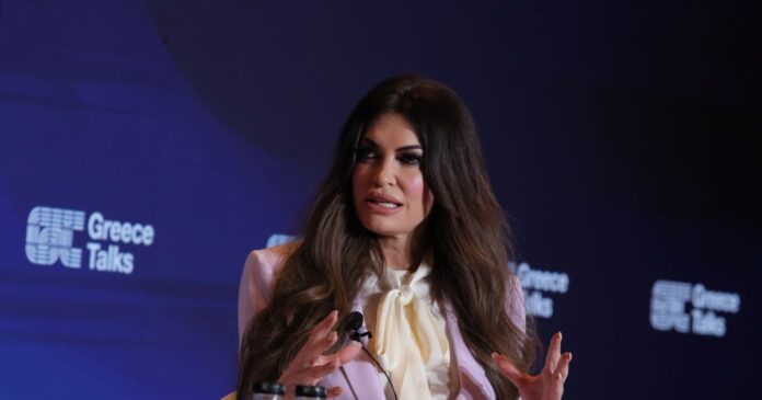 kimberlyguilfoyle 1 1200x630.jpg