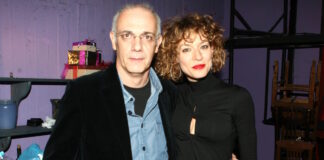 kimoylis doyka ndp 1200x630.jpg