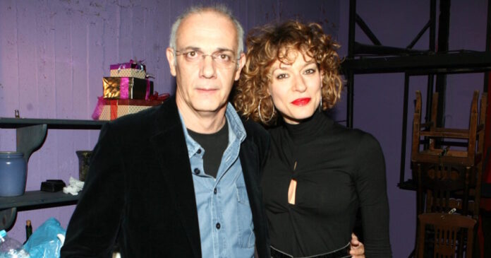 kimoylis doyka ndp 1200x630.jpg