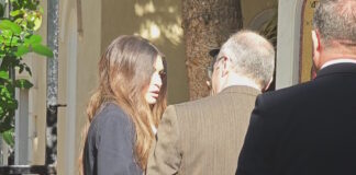 kimperli 1200x630.jpg