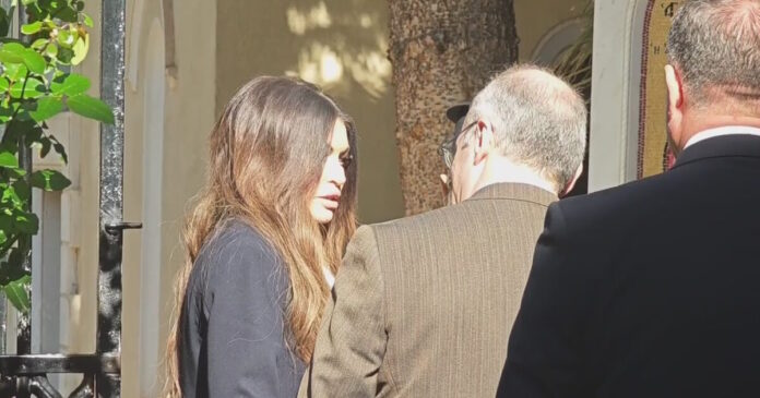 kimperli 1200x630.jpg