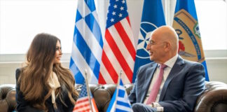 kimperli dendias 1200x630.jpg