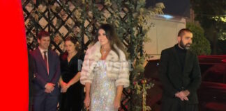 kimperli guilfoil1 02112025 1200x630.jpg