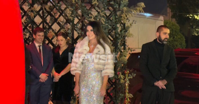 kimperli guilfoil1 02112025 1200x630.jpg