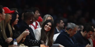 kimperli guilfoyle olumpiakos 1200x630.jpg