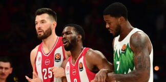 kinan ebans eurokinissi 1200x630.jpg