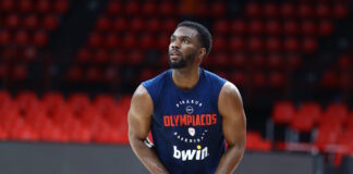 kinan evans eurokinissi 1200x630.jpg