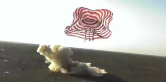 kinezoi astronautes 1200x630.jpg