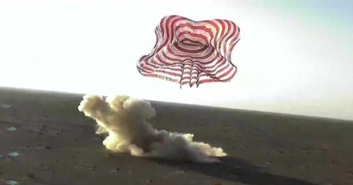 kinezoi astronautes 1200x630.jpg