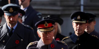 king charles reuters 5 1200x630.jpg