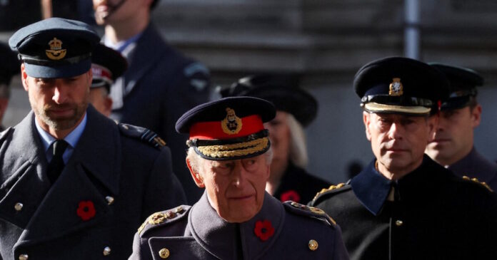 king charles reuters 5 1200x630.jpg