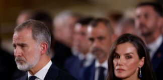 king felipe queen letizia 1200x630.jpg