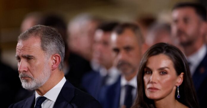 king felipe queen letizia 1200x630.jpg king felipe queen letizia 1200x630.jpg