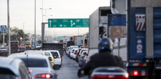 kinhsh aftokinhta khfisos eurok 1200x630.jpg