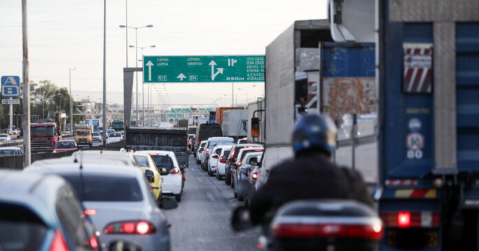 kinhsh aftokinhta khfisos eurok 1200x630.jpg kinhsh aftokinhta khfisos eurok 1200x630.jpg