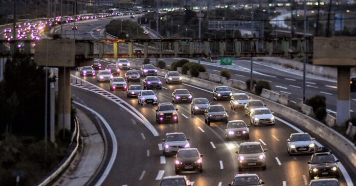 kinisi 5 1200x630.jpg