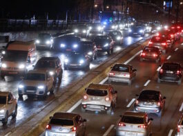 kinisi 9 1200x630.jpg