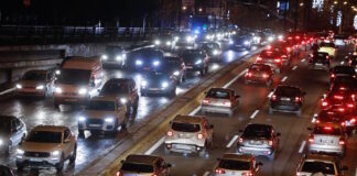 kinisi 9 1200x630.jpg