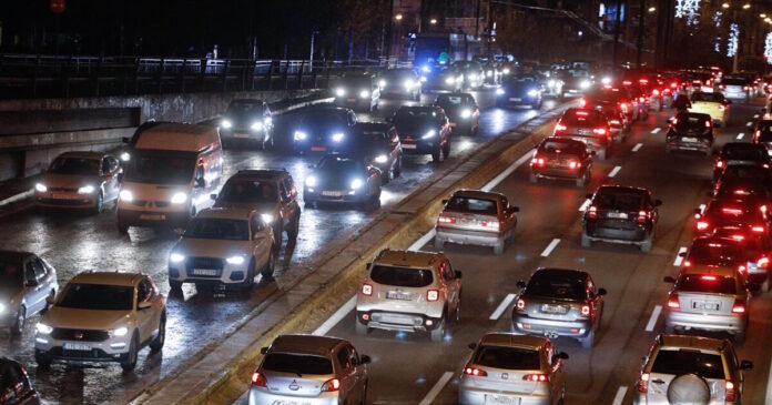 kinisi 9 1200x630.jpg