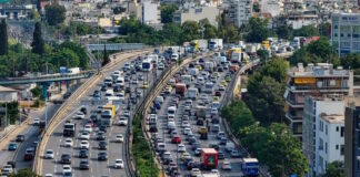 kinisi dromos 1200x630.jpg