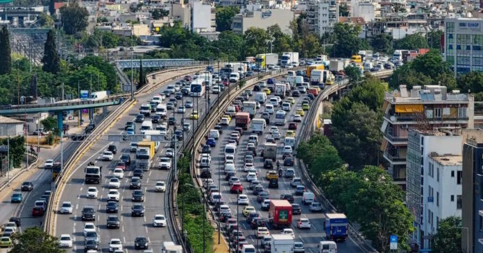 kinisi dromos 1200x630.jpg