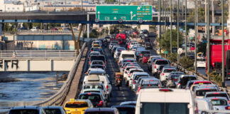 kinisi eurok 1200x630.jpg