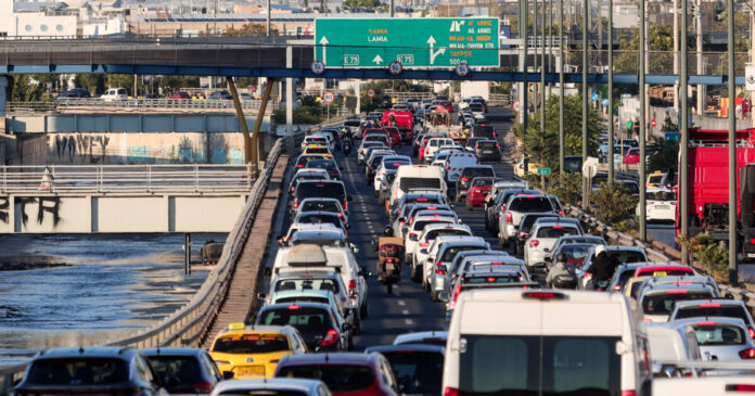 kinisi eurok 1200x630.jpg