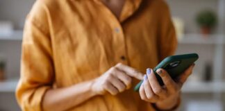 kinito istock 1200x630.jpg