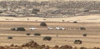 kipros2 1 1200x630.jpg