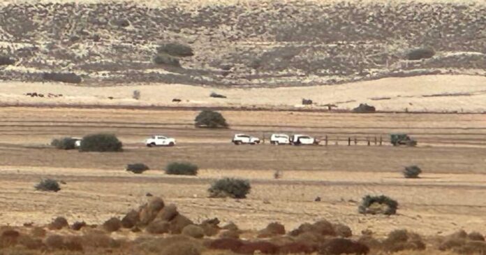 kipros2 1 1200x630.jpg